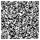 QR code with Third District Livestock Show contacts