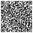 QR code with Burbujas LTD contacts