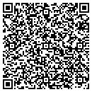 QR code with Sage Services LLC contacts