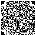 QR code with Complete Auto Care contacts