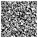 QR code with Howard Beatson Jr contacts