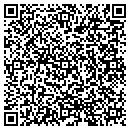 QR code with Complete Auto Center contacts