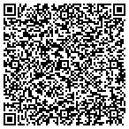 QR code with I Do Weddings And Events Coordination contacts