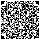 QR code with Impact Consulting Solutions Inc contacts