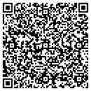 QR code with Roberts Michael G contacts