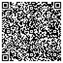 QR code with Complete Automotive contacts