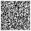 QR code with Scooter Place Com contacts