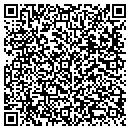 QR code with Interstaller Group contacts