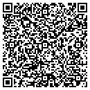QR code with Robert W Pearce contacts