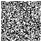 QR code with Sequoia Health Service contacts