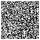 QR code with Craig's Auto Repair Service contacts