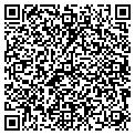 QR code with Jays Performance Parts contacts
