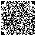 QR code with Jean Beck contacts