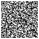 QR code with Jeremy Spencer contacts