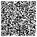 QR code with Jerry Swierczek contacts