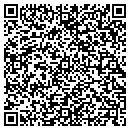 QR code with Runey Joseph F contacts