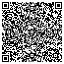 QR code with Services Rendered contacts