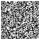 QR code with Cleary Michael J MD contacts