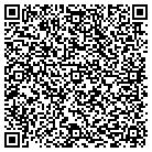 QR code with Jimmy & Androniki Daskalopoulos contacts