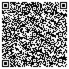 QR code with Serv Pro Of Broken Arrow contacts