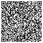 QR code with Committed To Health contacts