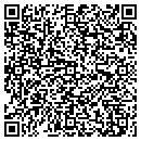 QR code with Sherman Services contacts