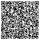 QR code with Csc Automotive Rescue contacts