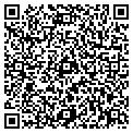 QR code with Johnson James contacts