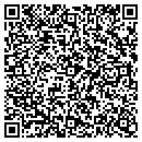 QR code with Shrums Service Co contacts