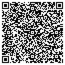 QR code with Cuc Auto Service Inc contacts