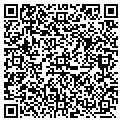 QR code with Sitesonservice Com contacts