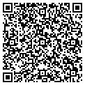 QR code with Cuellar Auto Repair contacts