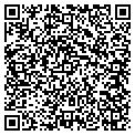 QR code with Custom Image Autoworks contacts