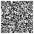 QR code with Loyal Order Of Moose contacts