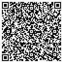 QR code with Cut-Rate Auto Service contacts