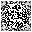 QR code with Sonnys Auto Service contacts