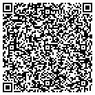 QR code with Davis Chiropractic contacts