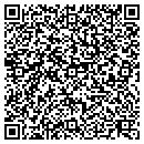 QR code with Kelly Charly Harrison contacts