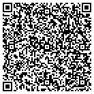 QR code with Cypress Pump & Equipment contacts