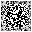 QR code with Kimberly & Michael Harmon contacts