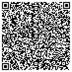 QR code with Dawn M. Christman, D.C., Inc. contacts