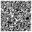 QR code with Special Event Services L L C contacts