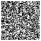 QR code with Special Investigation Services contacts