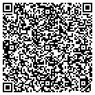 QR code with Wilson Learning Worldwide contacts