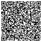 QR code with Delcrest Chiropractic Pc contacts