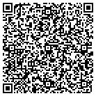 QR code with Daniel Auto Machine Shop contacts