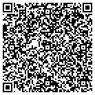 QR code with Parents Of Murdered Children contacts