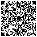 QR code with Dennis R Daily contacts
