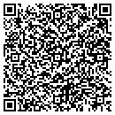 QR code with Daniel Isesele contacts