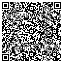 QR code with Sprinter Services contacts